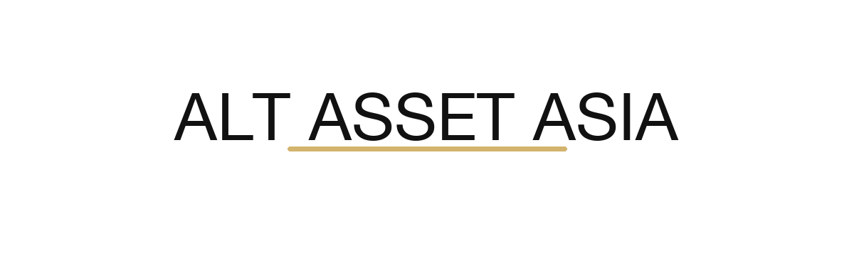 Alt Asset Asia