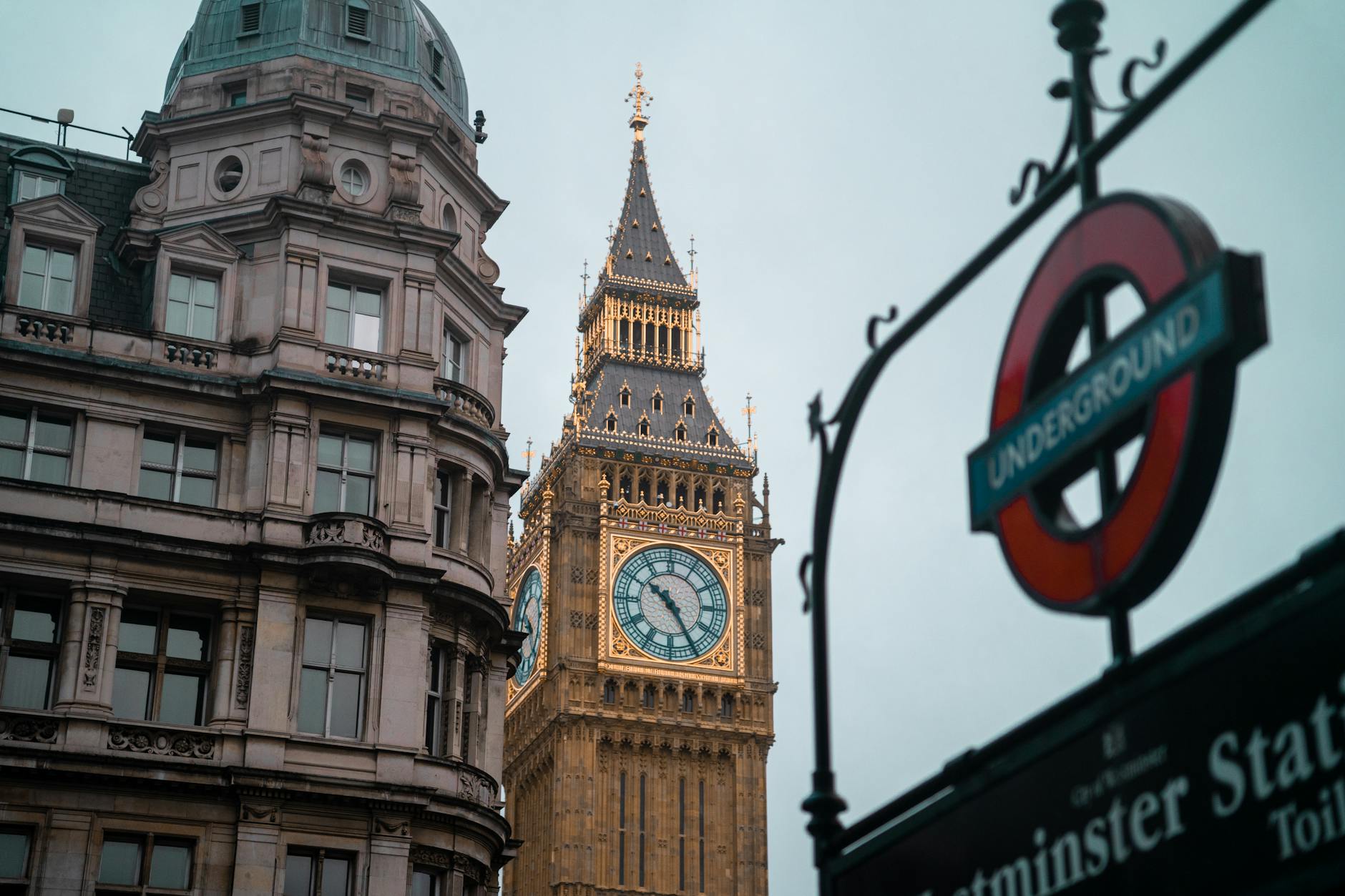 Everything you need to know about London Watch Week 2026