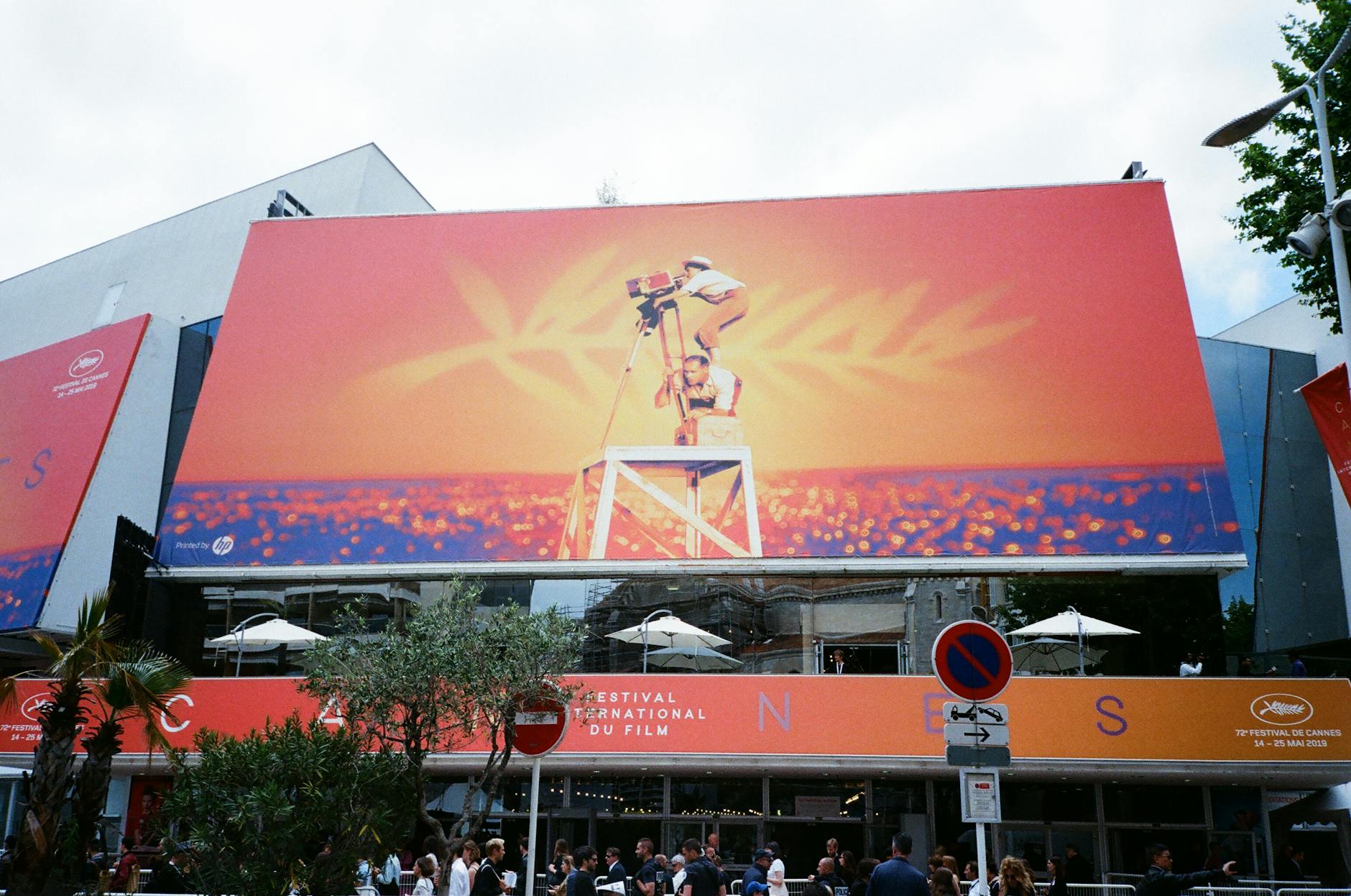 Cannes 2026 Film Festival: 6 Investment Angles for Asia-Pacific Art Collectors