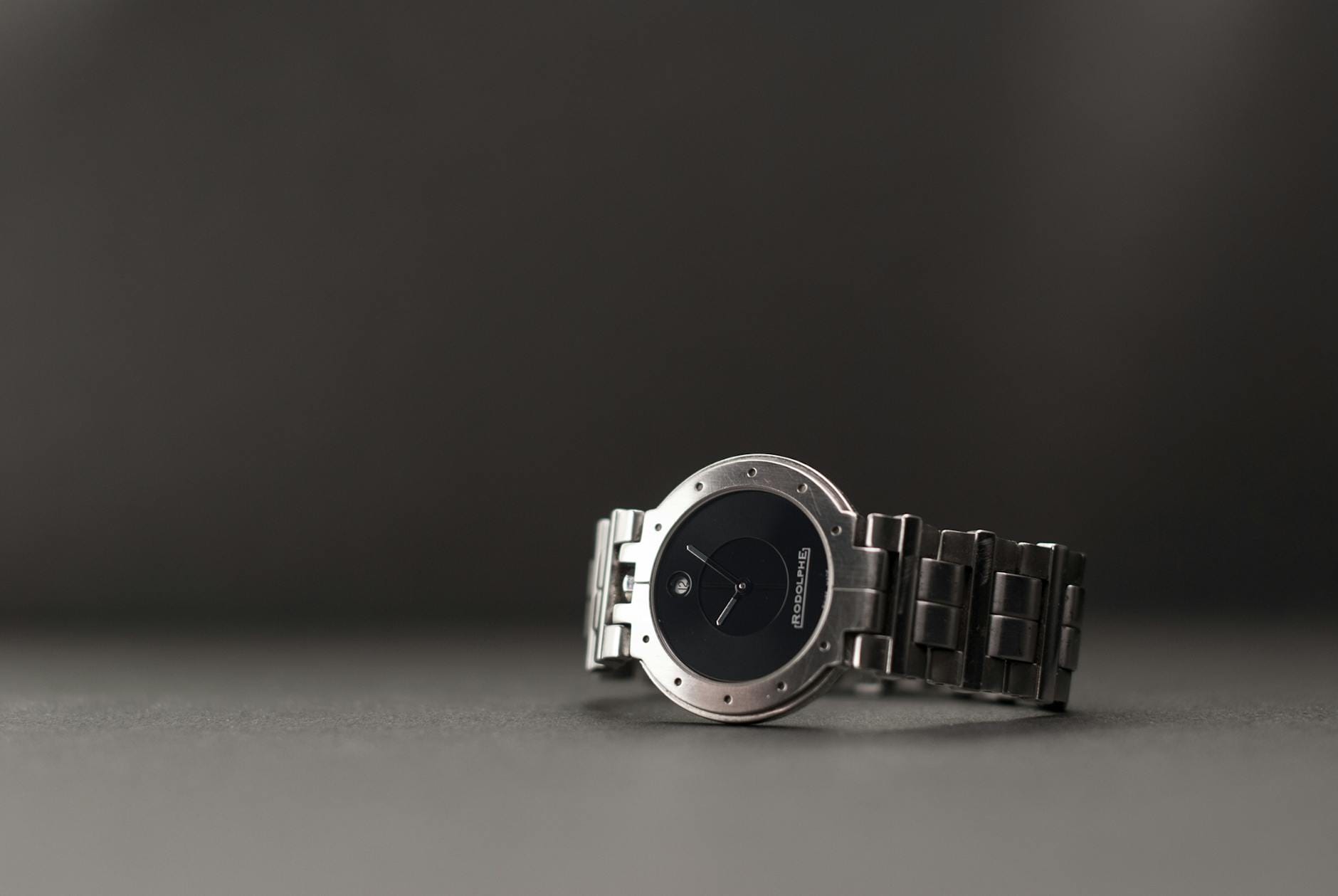 Jaeger-LeCoultre and Marc Newson Just Dropped a New Line of Atmos Clocks