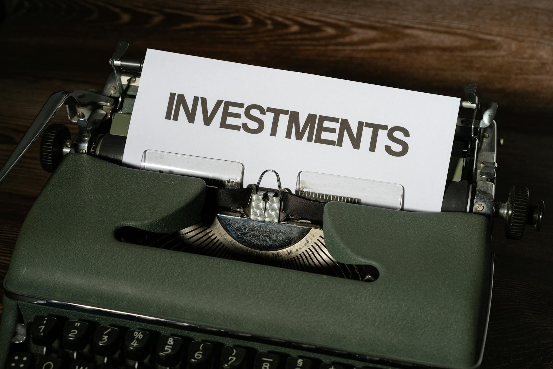 Private Markets Hitting USD 26.7 Trillion by 2030: What Asia Allocators Must Know