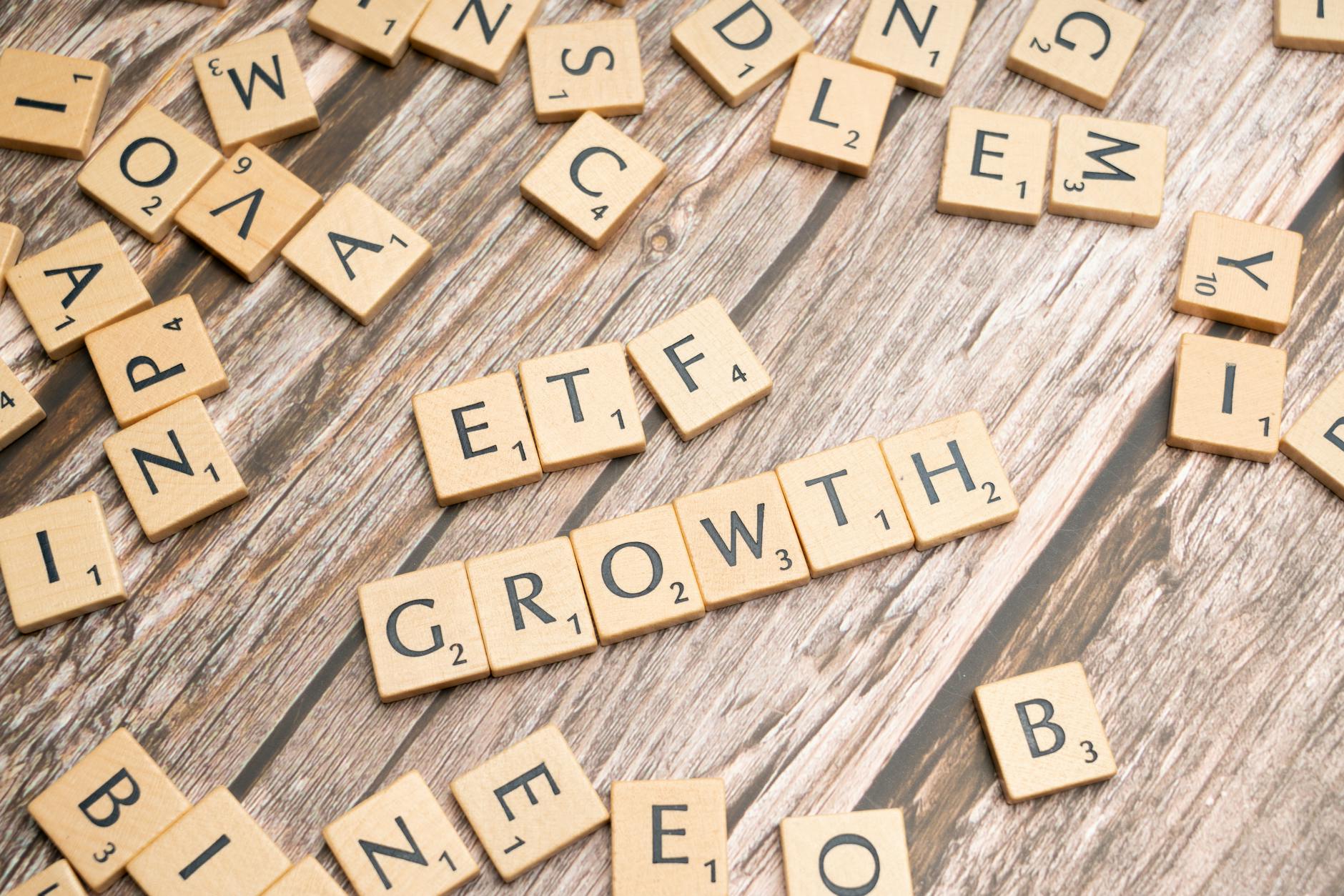 Q&amp;A: Amid Market Volatility, Public REITs Have Outperformed YTD in 2026
