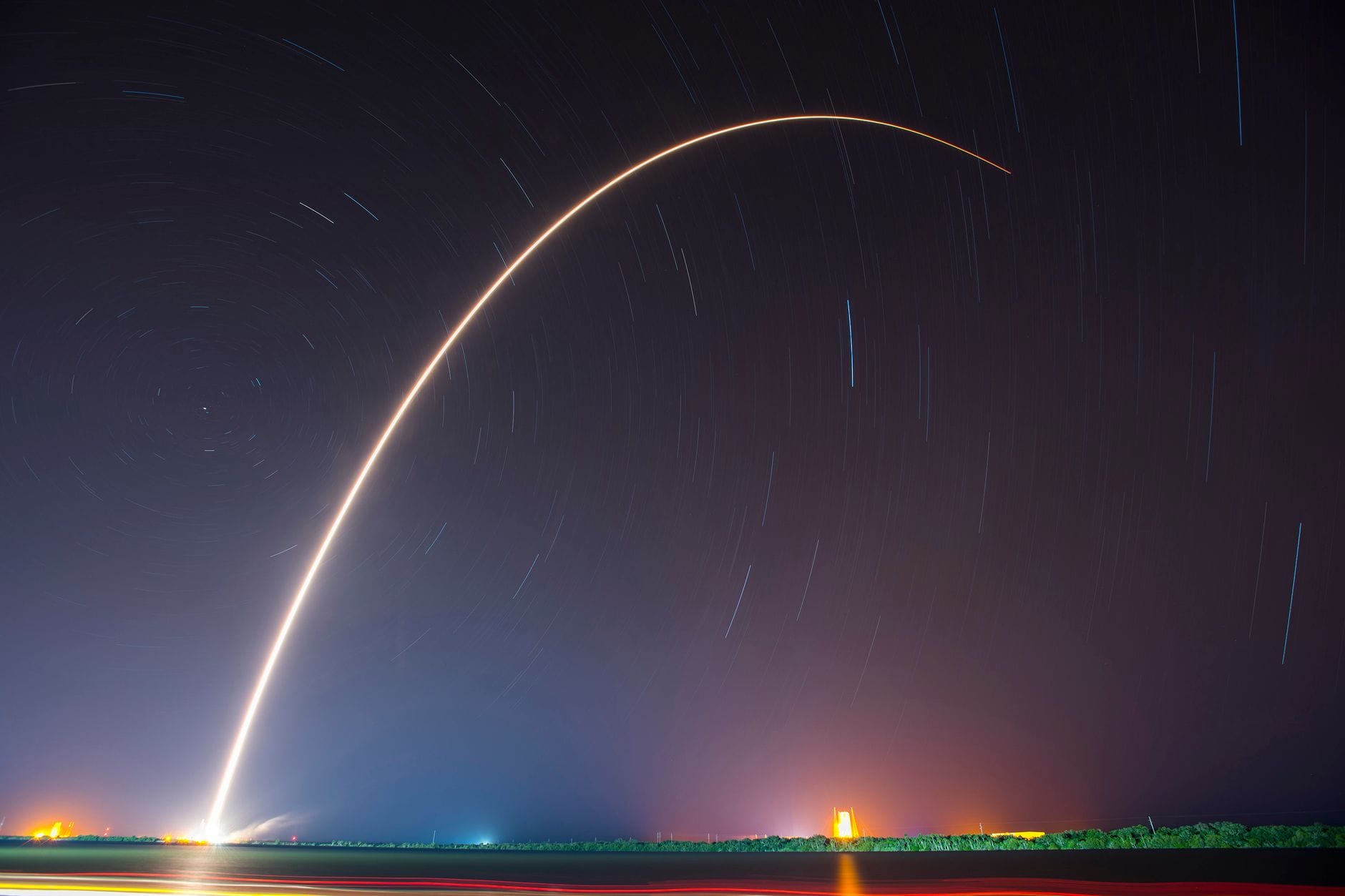 The Trillion-Dollar Gravity Well: Why the SpaceX IPO is a Retail Trap (And 4 Stocks to Watch Instead)