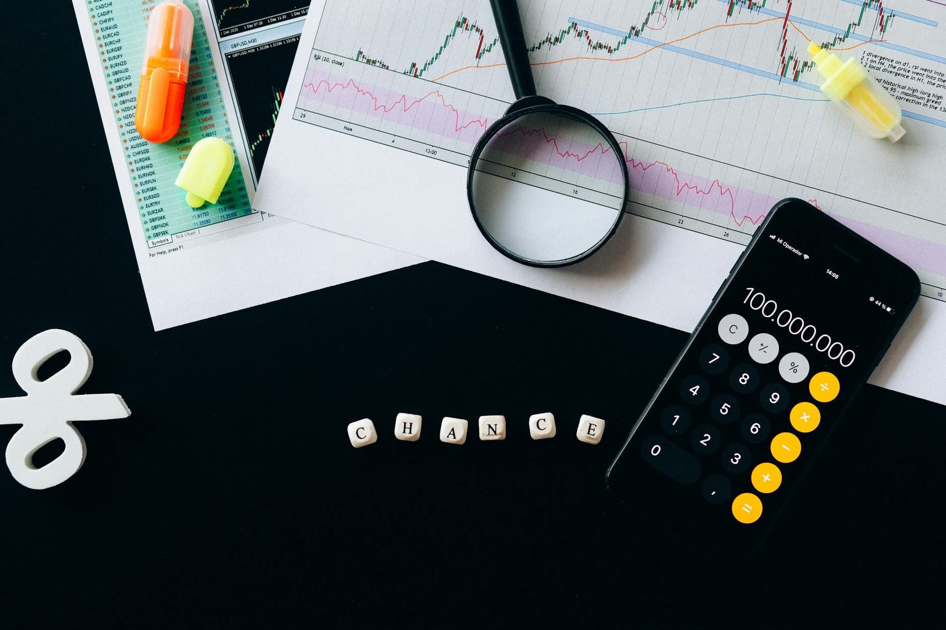 Taiwan Financial Firms Record Q1 Profits — What It Means for Alt Asset Allocators