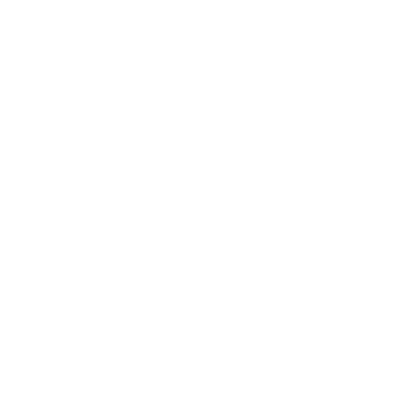Alt Asset Asia — Alternative Investment Intelligence for Asian Investors