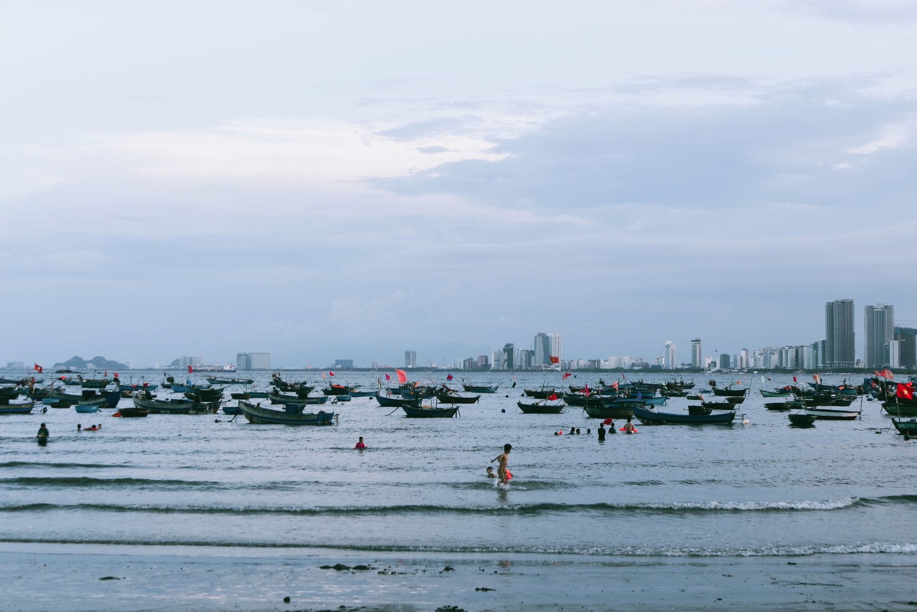 Can Chiang Mai Really Stretch a Retirement Budget in Asia?