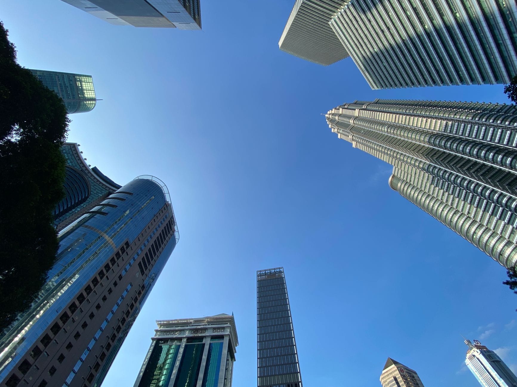 Malaysia Family Office Scheme Draws Capital as Censuria Partners AFFIN Bank