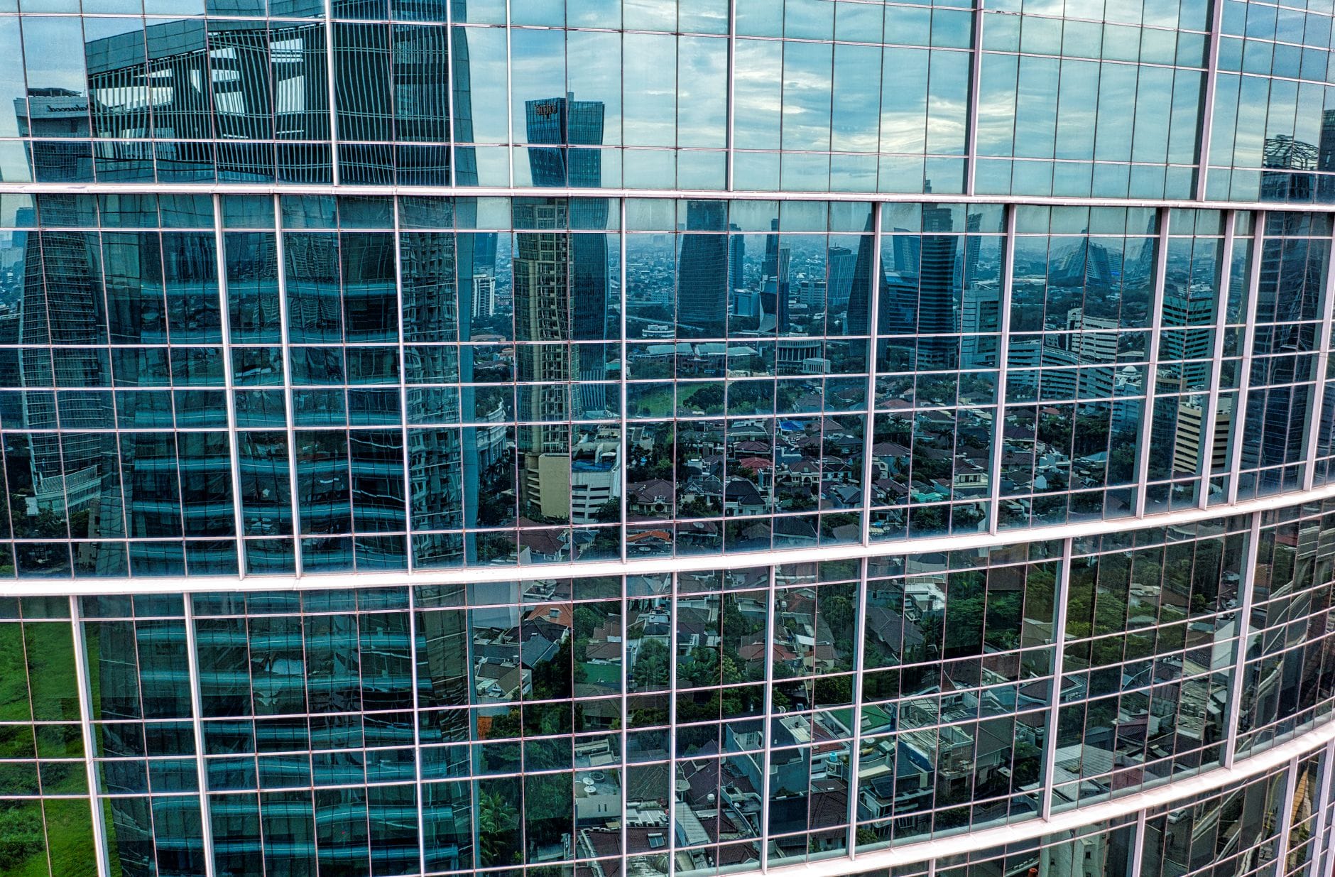Private Credit Risks Draw FSB Warning: 5 Allocation Concerns for 2026