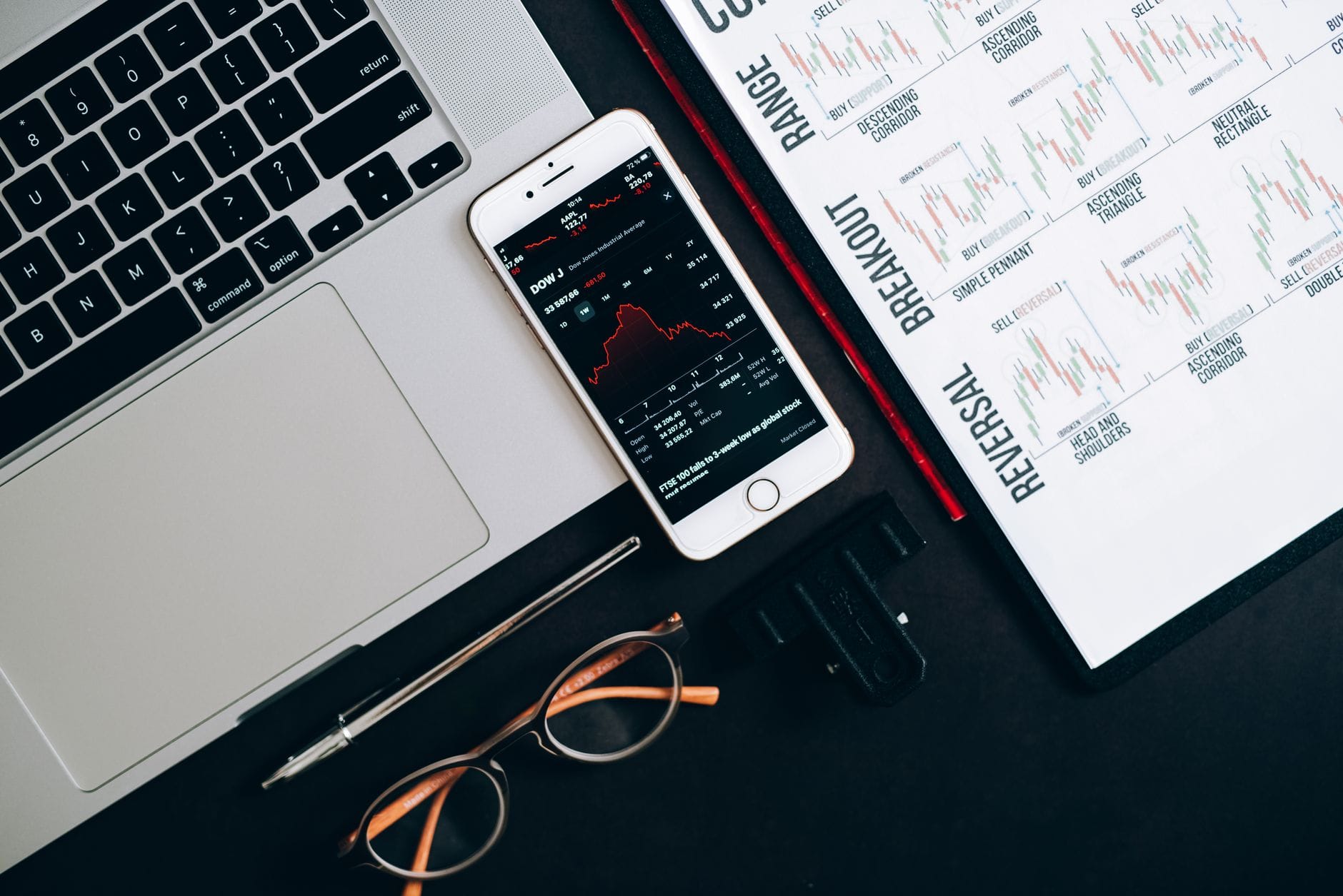 Private Markets Set to Reach USD26.7 Trillion by 2030 as Returns Reset