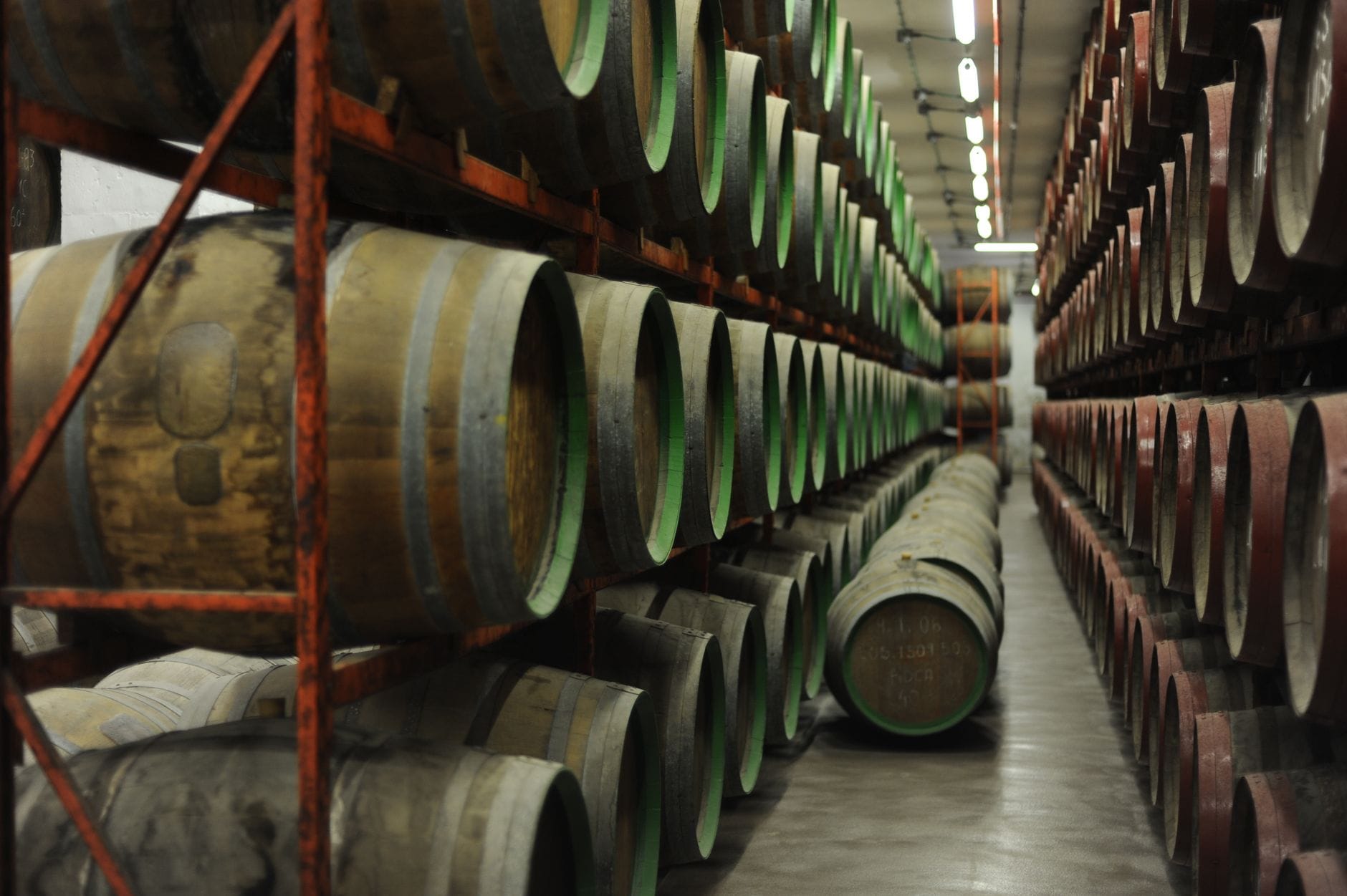 William H. Macy Reserve Rye: A 10-Year Whiskey Worth Allocating To