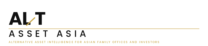 Alt Asset Asia — Alternative Investment Intelligence for Asian Investors