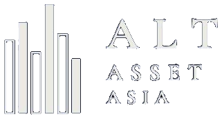 Alt Asset Asia — Alternative Investment Intelligence for Asian Investors