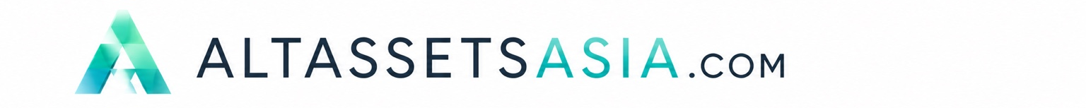 Alt Asset Asia — Alternative Investment Intelligence for Asian Investors