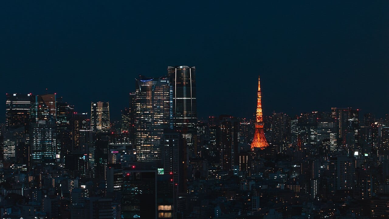 Japan private equity still stands out, but competition is biting