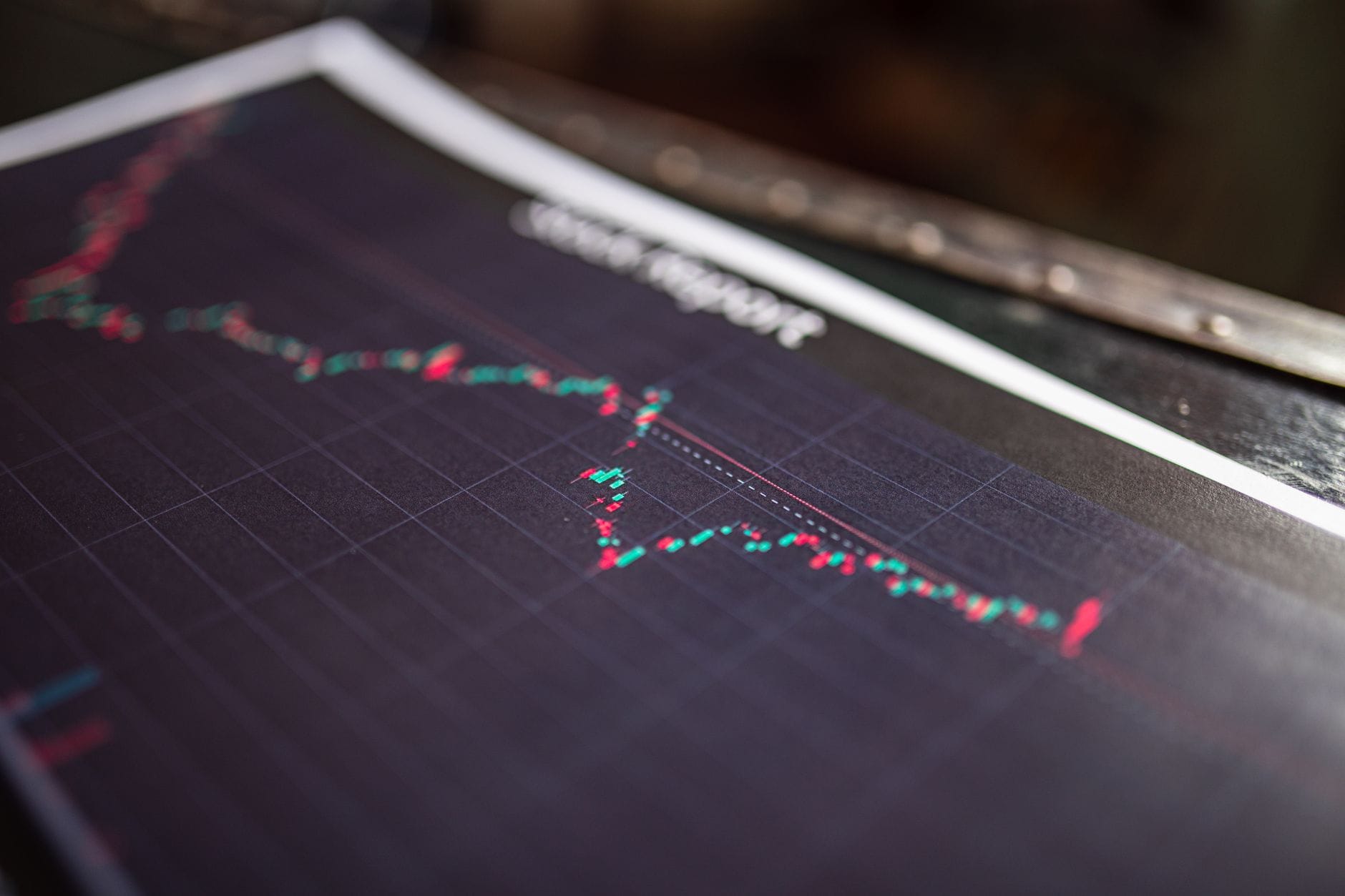 Sleep Supplement Investments: Why APAC Family Offices Back