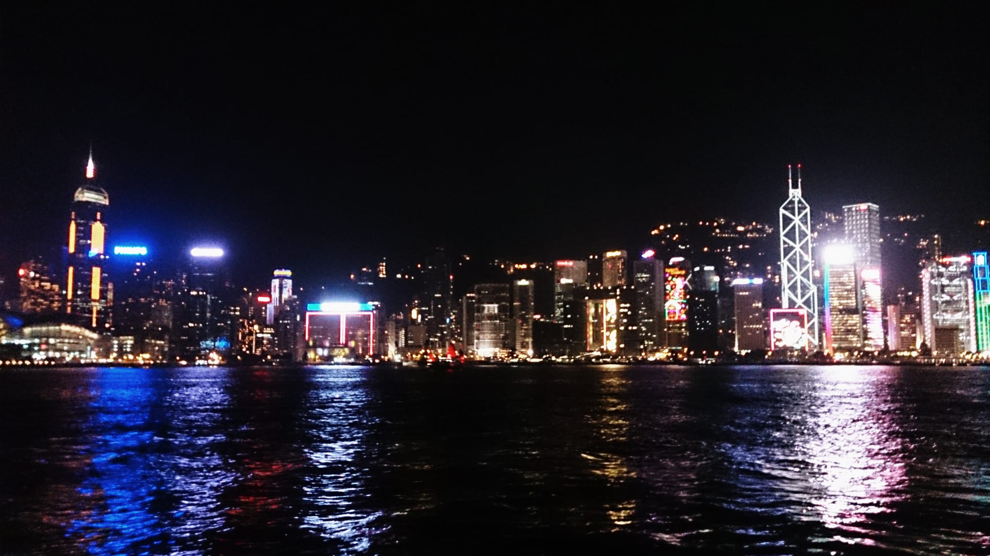 Asian banks accelerate institutional real-world asset tokenisation