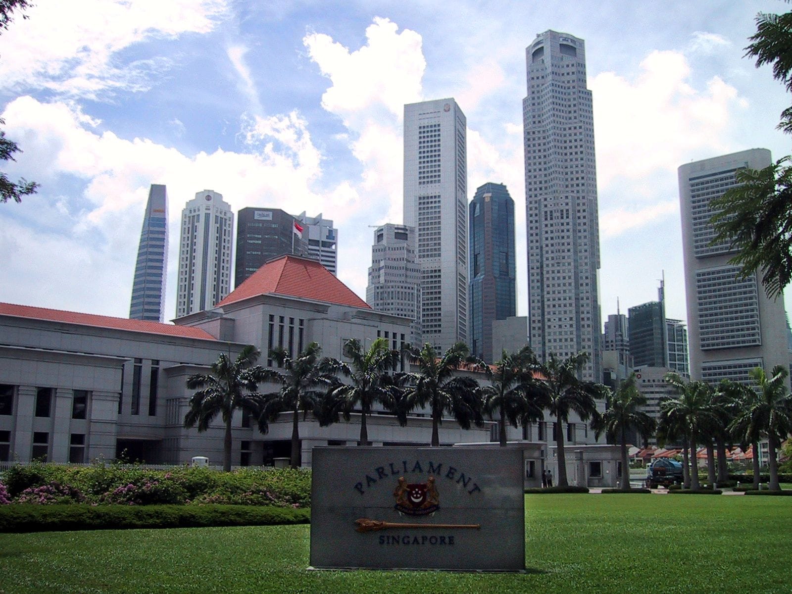 MAS tightens wealth rules for single family offices in Singapore