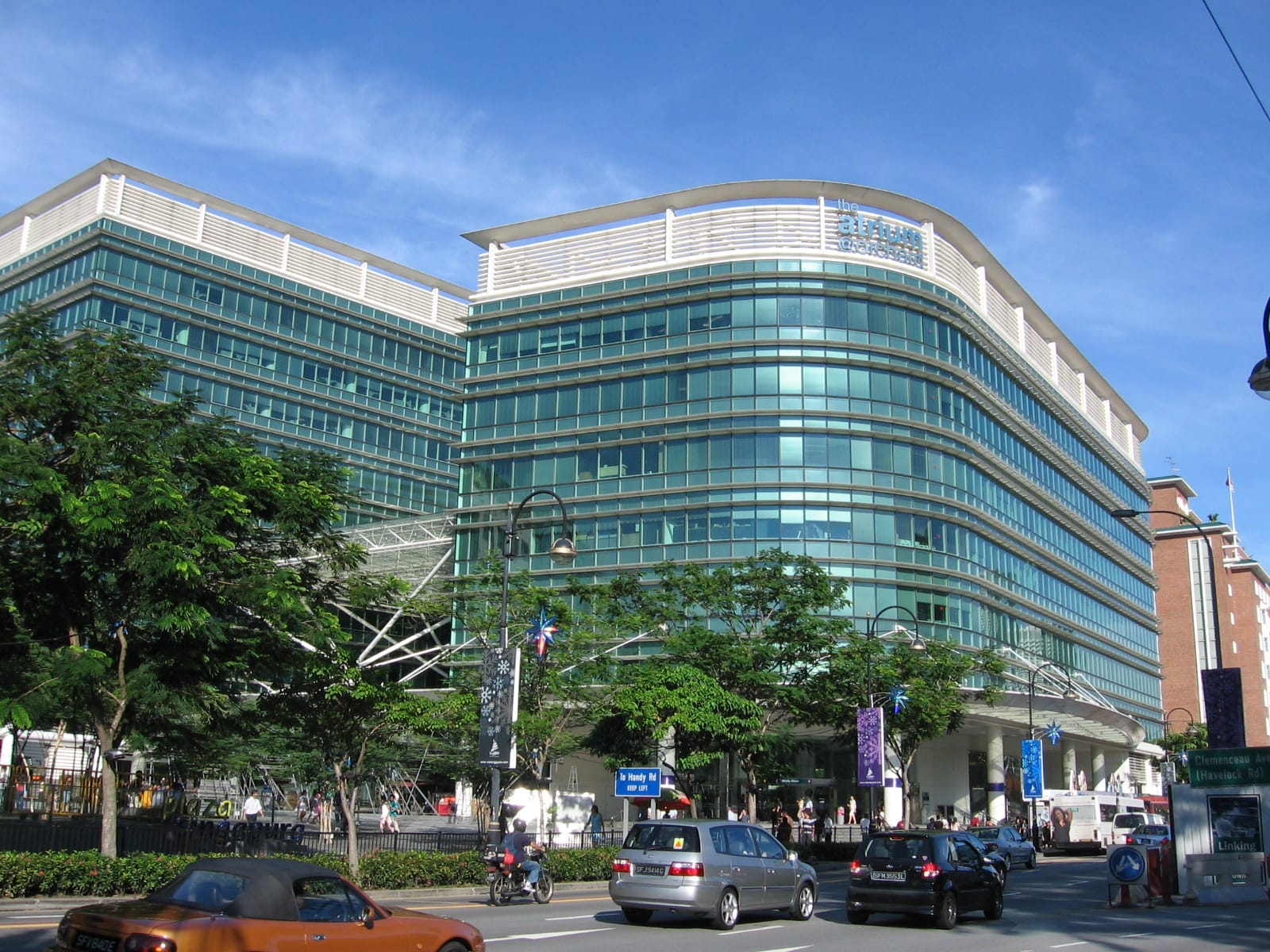 Southeast Asia private equity deal value drops 58% in Q2