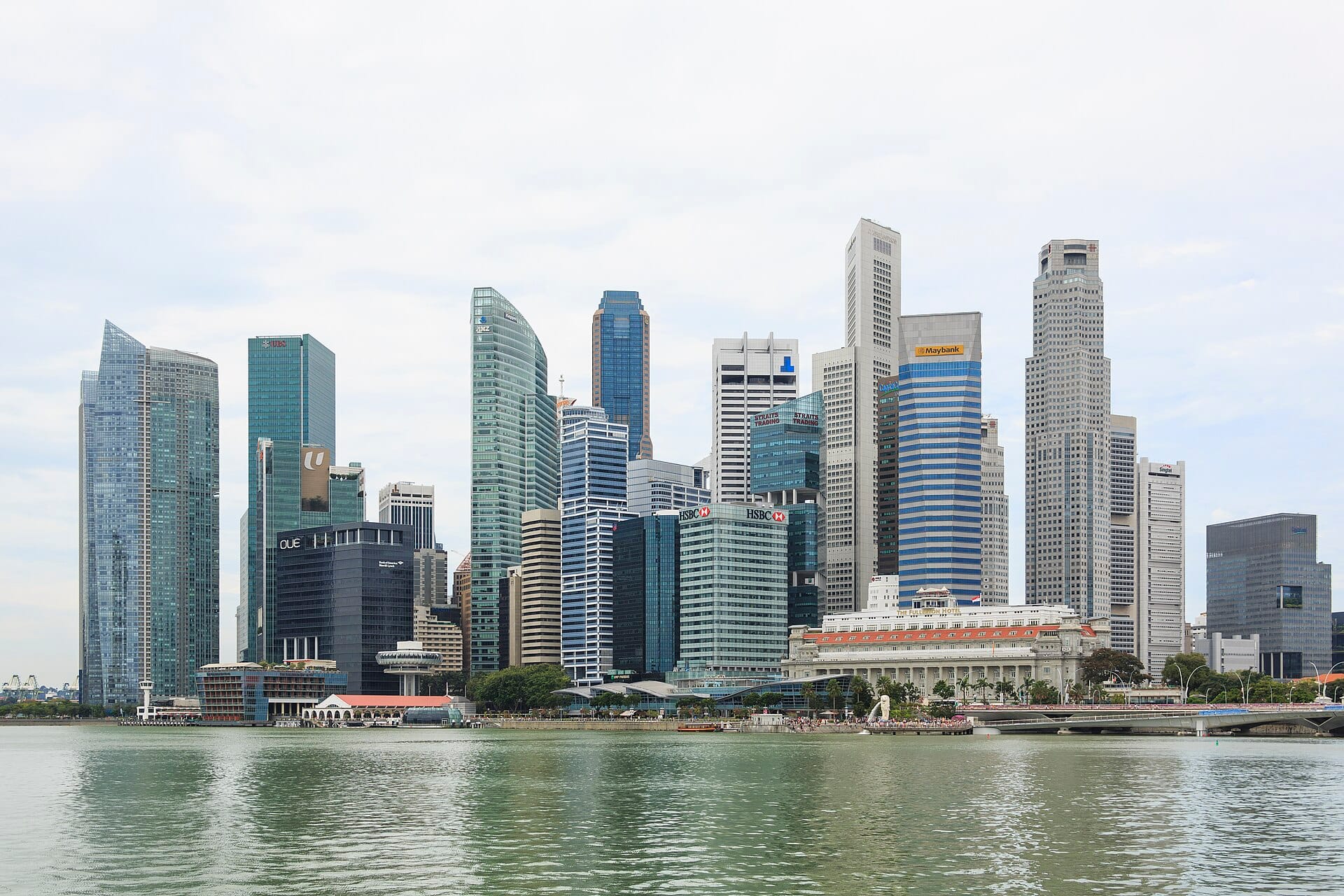Preqin Survey: Infrastructure Demand Rises as Private Credit Sentiment Softens
