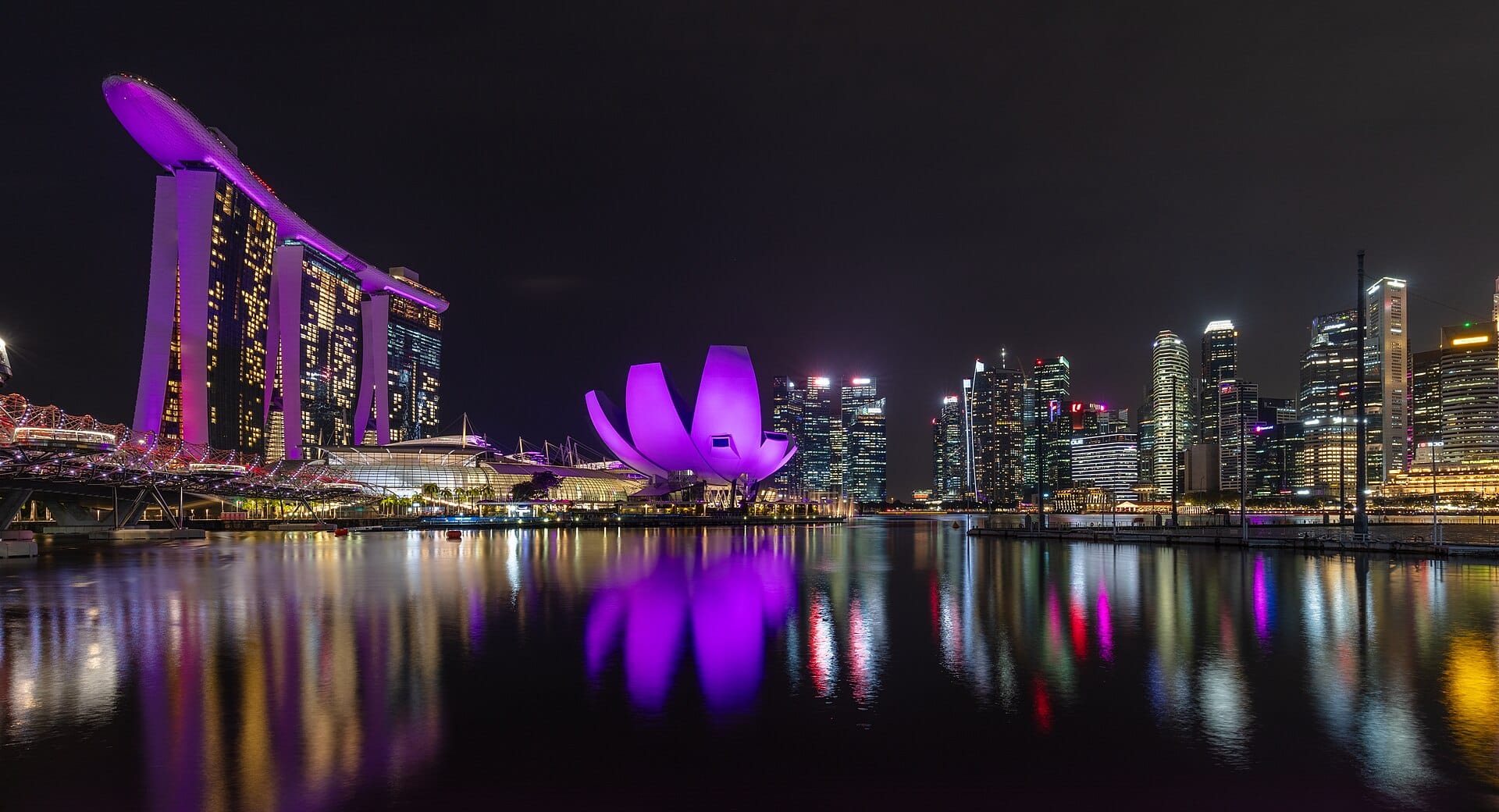 Private Markets Allocations Are Rising but Cash Is Tight: What Preqin's 2026 Study Means for APAC Investors