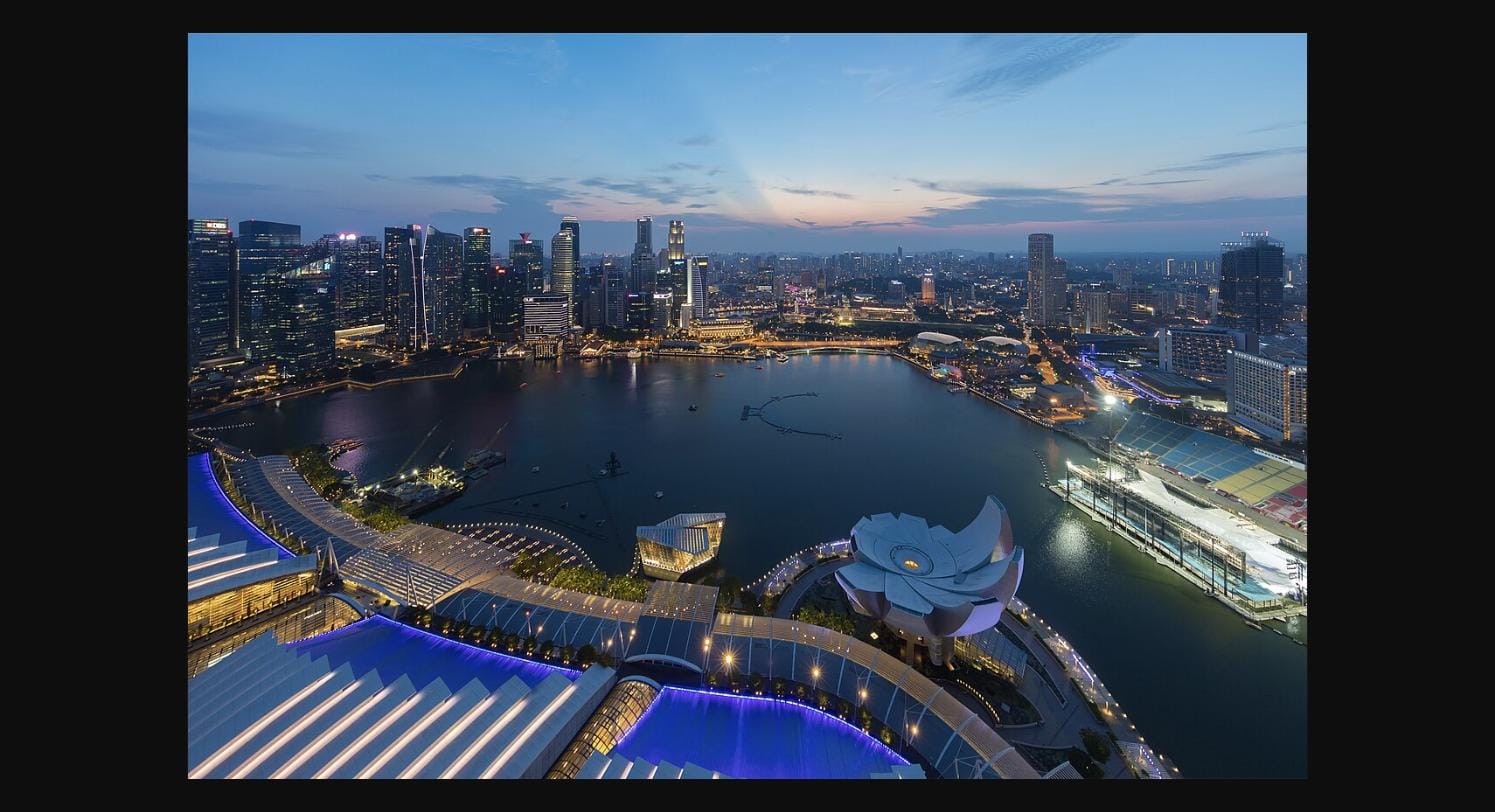 Global Private Credit Data Show Stabilising Valuations — Here's What It Means for APAC Allocators