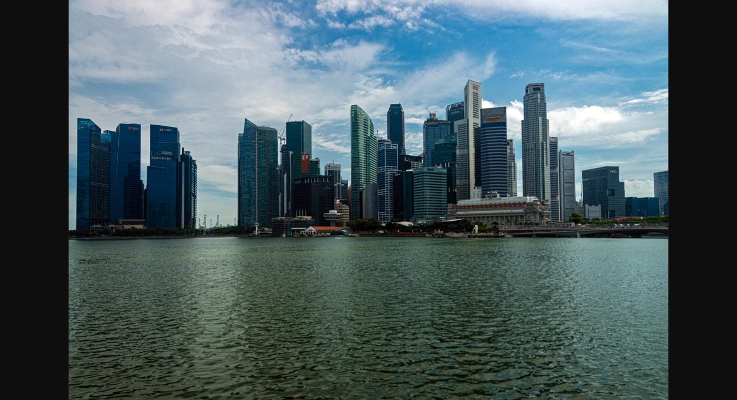 Partners Group Secures $1 Billion Evergreen Mandate From a Single Asia Institutional Investor