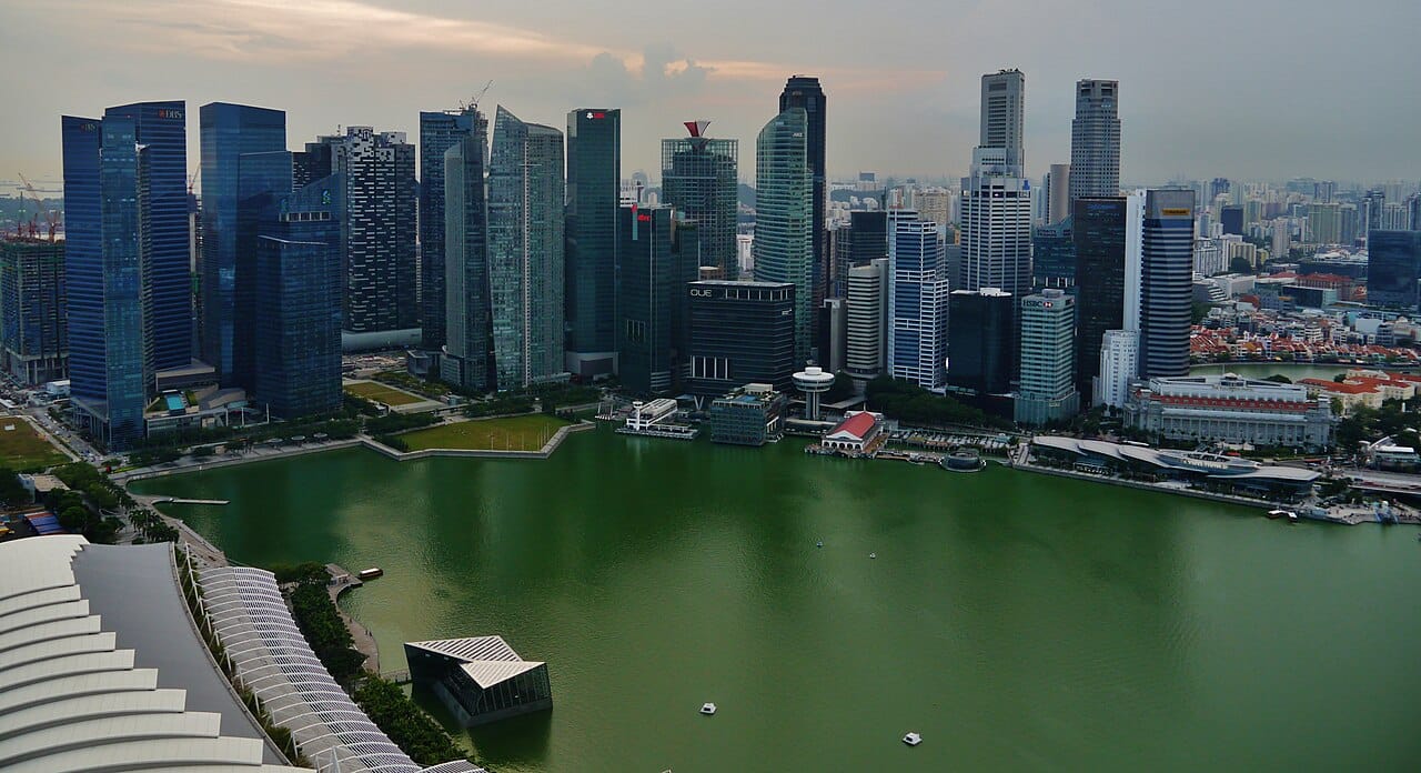 Preqin Forecasts Private Equity Assets Nearly Doubling to US$12tn by 2031: What the Global Outlook Leaves Out for APAC Investors