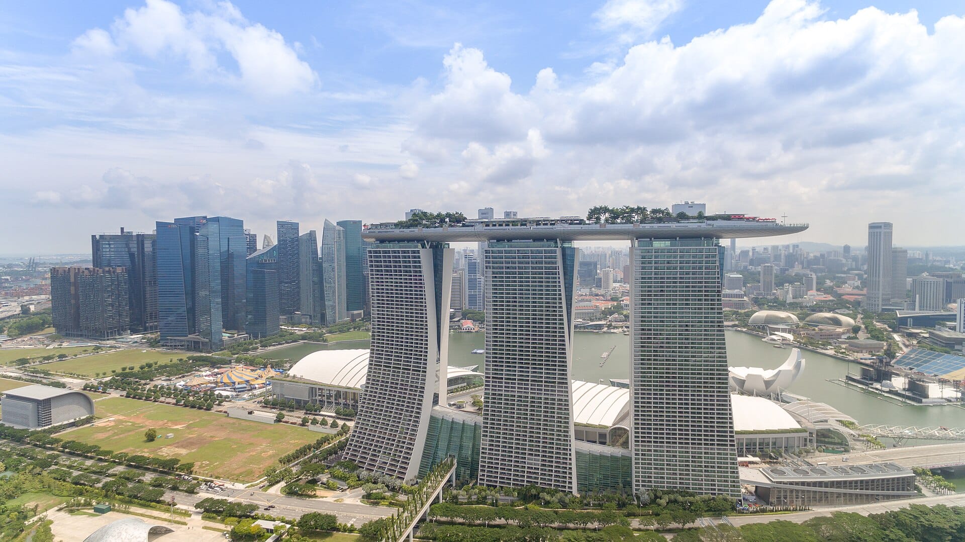 Private Credit Hit US$4.1 Trillion in 2025: What the ACC Data Leaves Out for APAC Investors