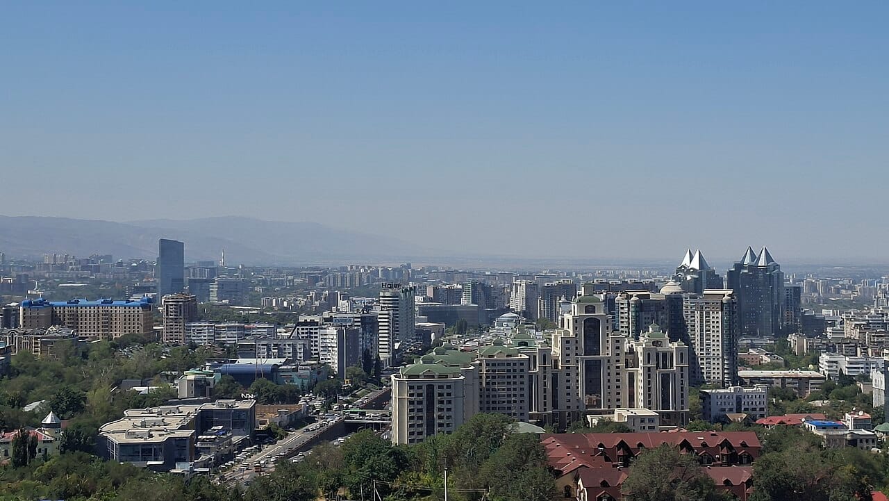 Six Institutions Back a Central Asia and Caucasus Private Equity Fund: What APAC Allocators Should Ask