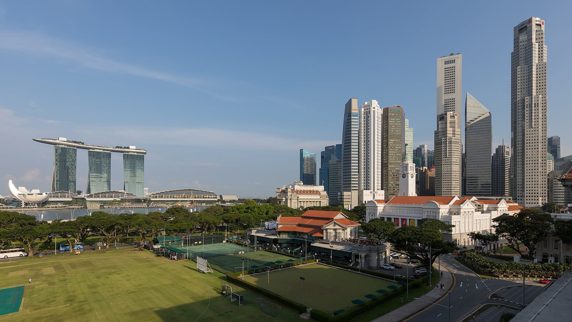 Asian Private Credit Fundraising Falls to a 12-Year Low in H1 2026: What APAC Investors Should Ask