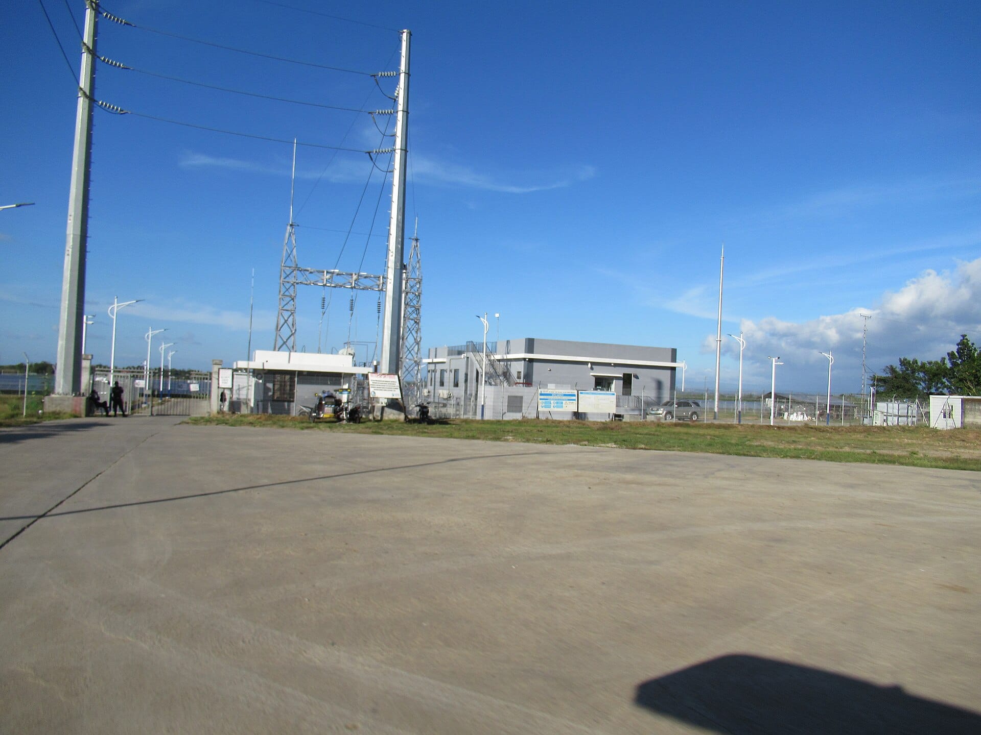 JICA Commits Up to US$65 Million to BlackRock's GIP Emerging Asia Infrastructure Credit Fund