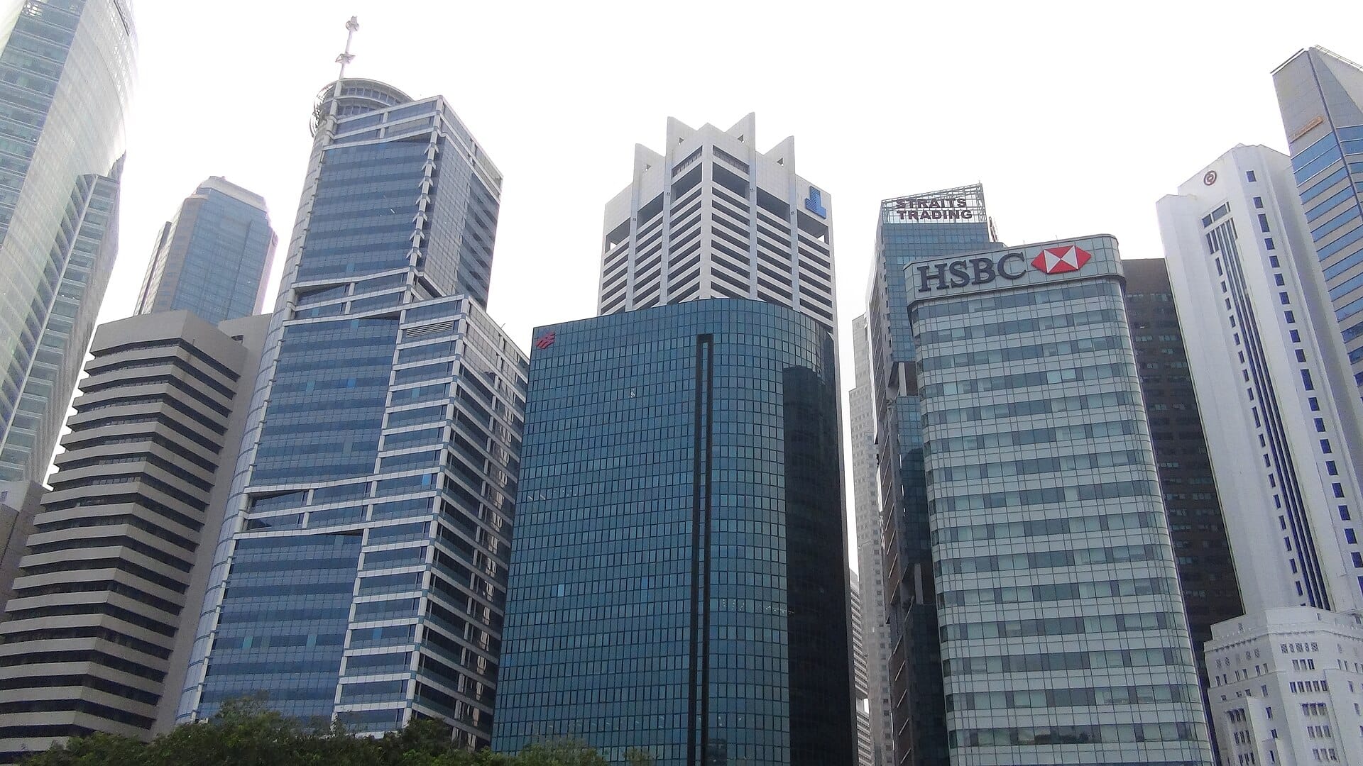 Growth Equity Beat Buyouts Over Three Years, Preqin Finds: What APAC Allocators Should Ask