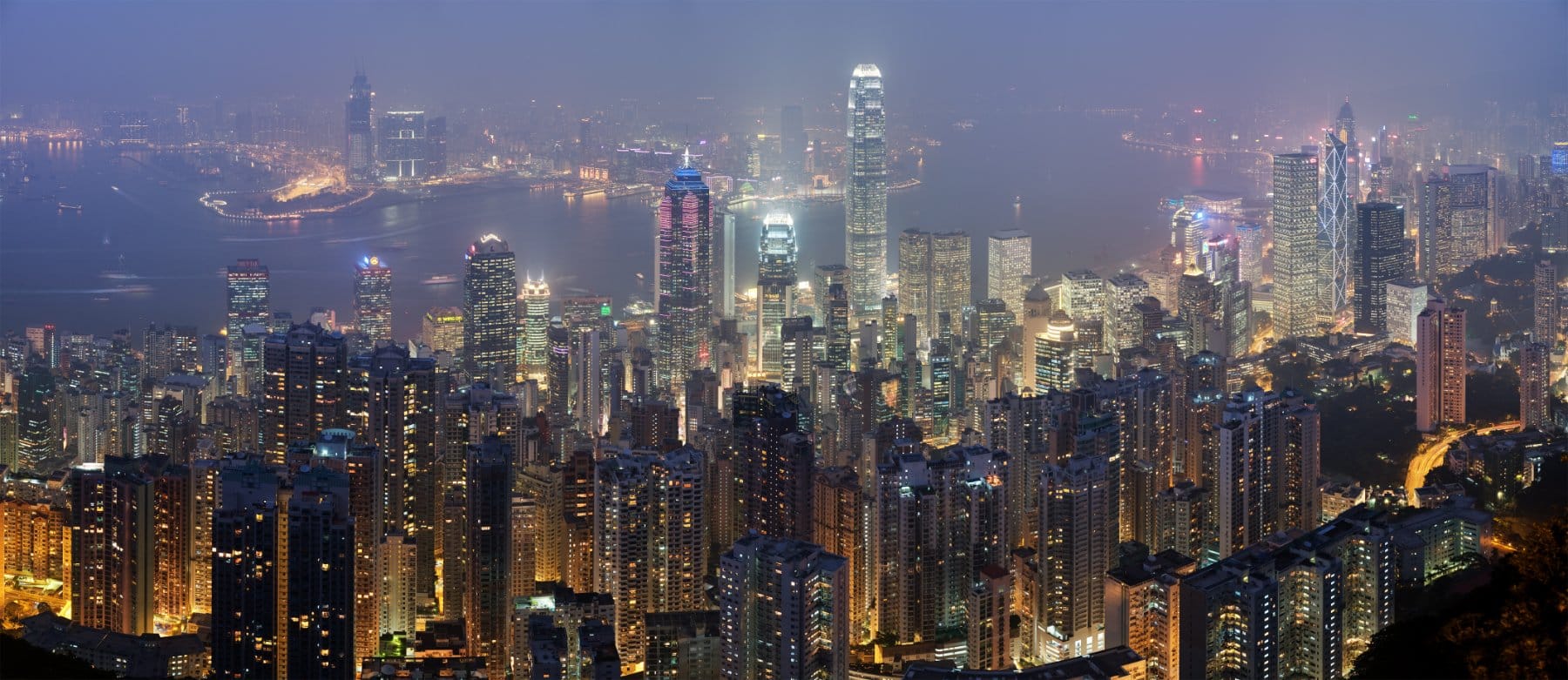 EQT Nexus Asia: What a New Evergreen Private Equity Route Means for Asia-Pacific Investors