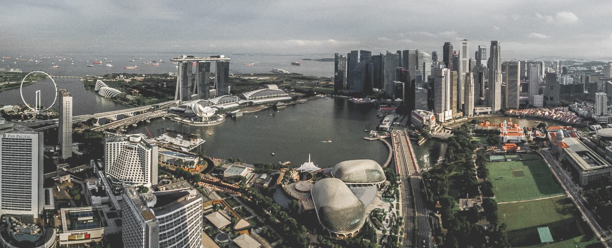Bain Capital Closes Asia Fund VI at a Record $10.5 Billion, What It Signals for the Region's Private Equity Market