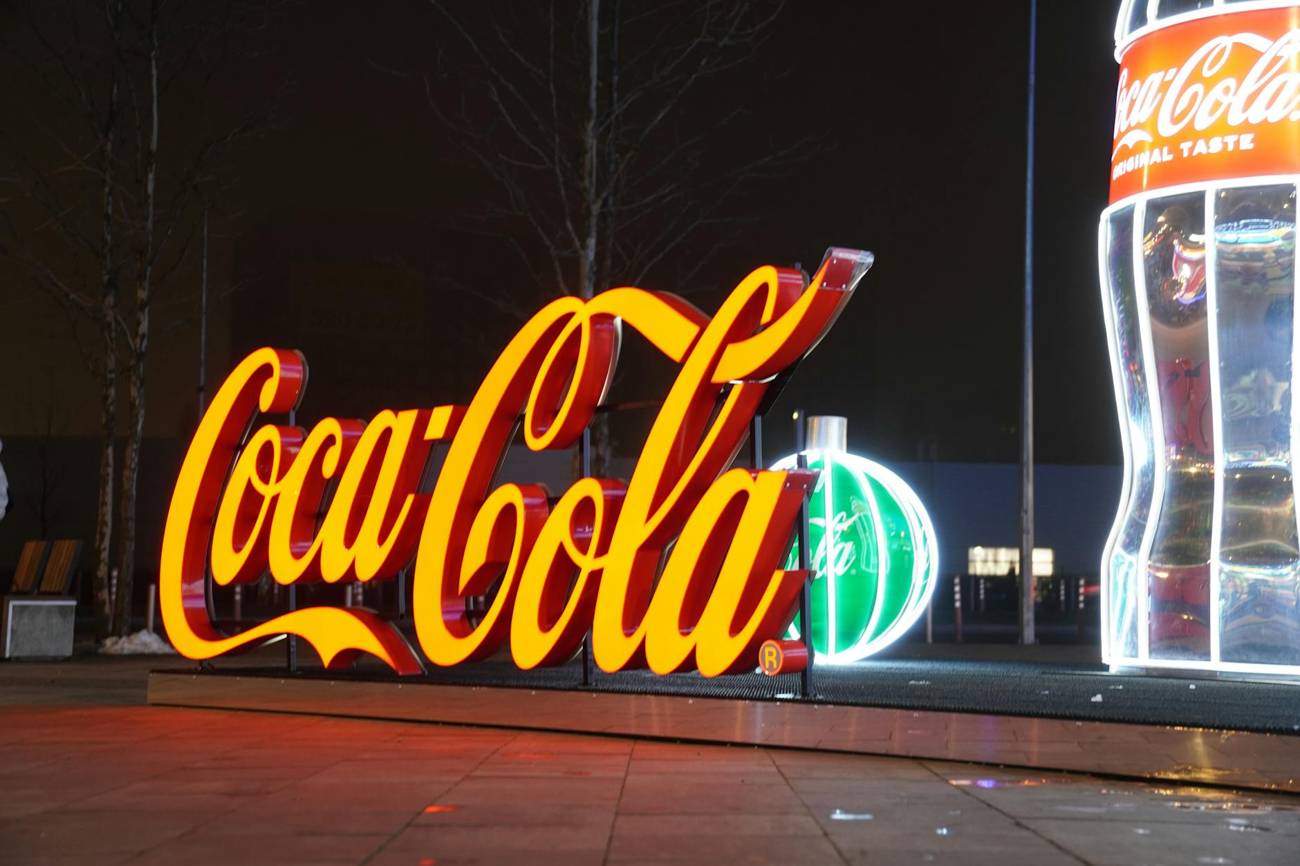 A Brand-New Villa in Portugal’s Exclusive Quinta do Lago Enclave Lists for $19.5 Million