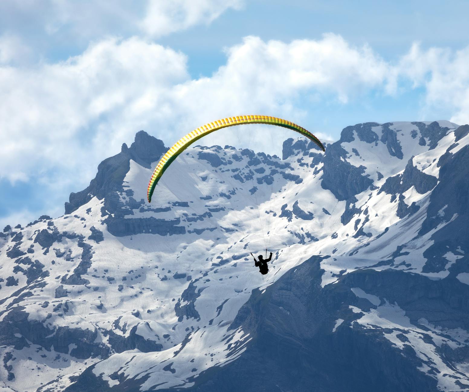 Alpine adventure: The best foodie and family resorts in Austria