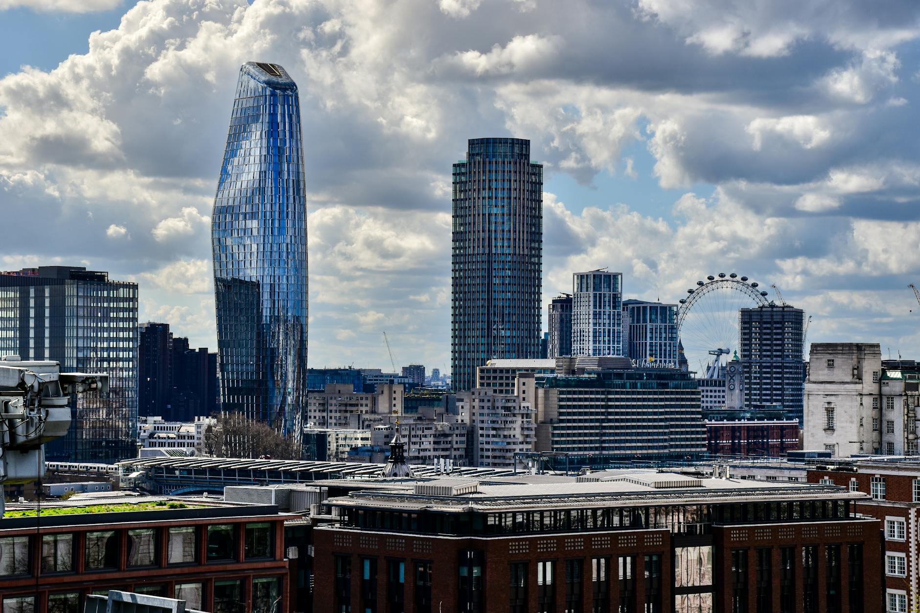 Brilliant things to do in London in May 2026