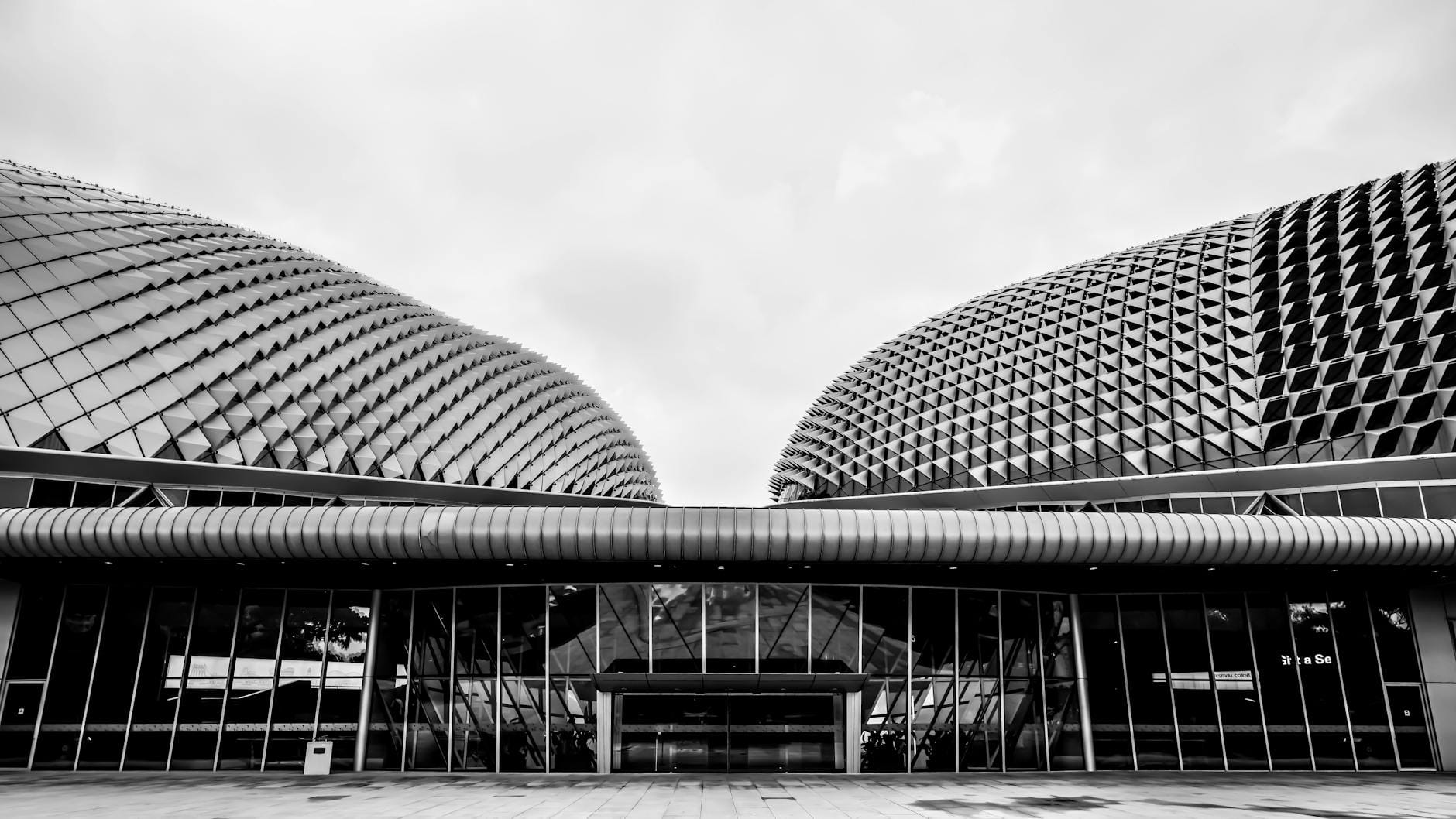 Five must-visit destinations on the Turkish Riviera – and the hotels to book