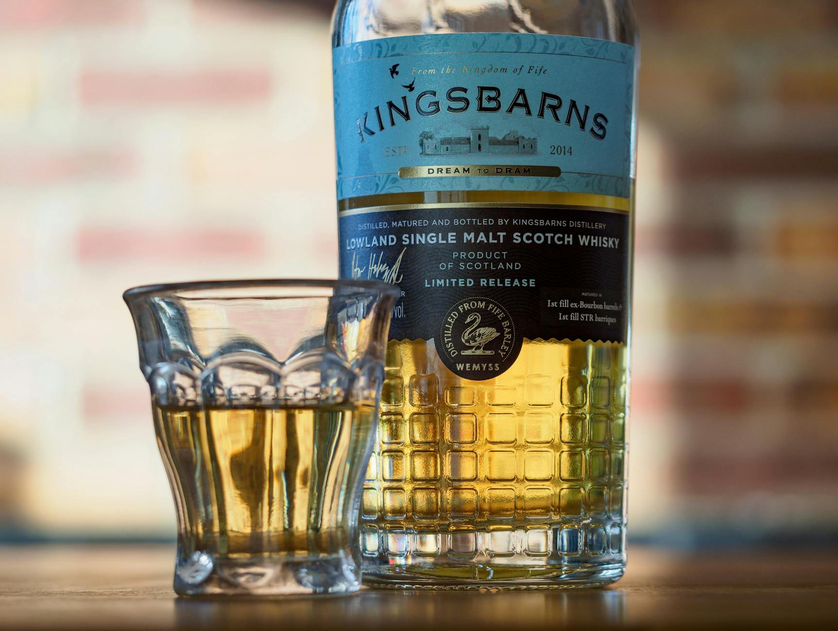 Gulf art market feels the force of Middle East conflict