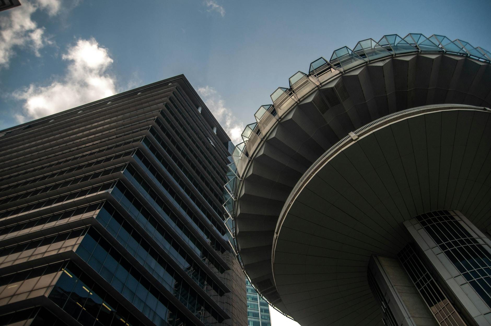 Harley Street hot-desking: the rise, risks and reputable names to know