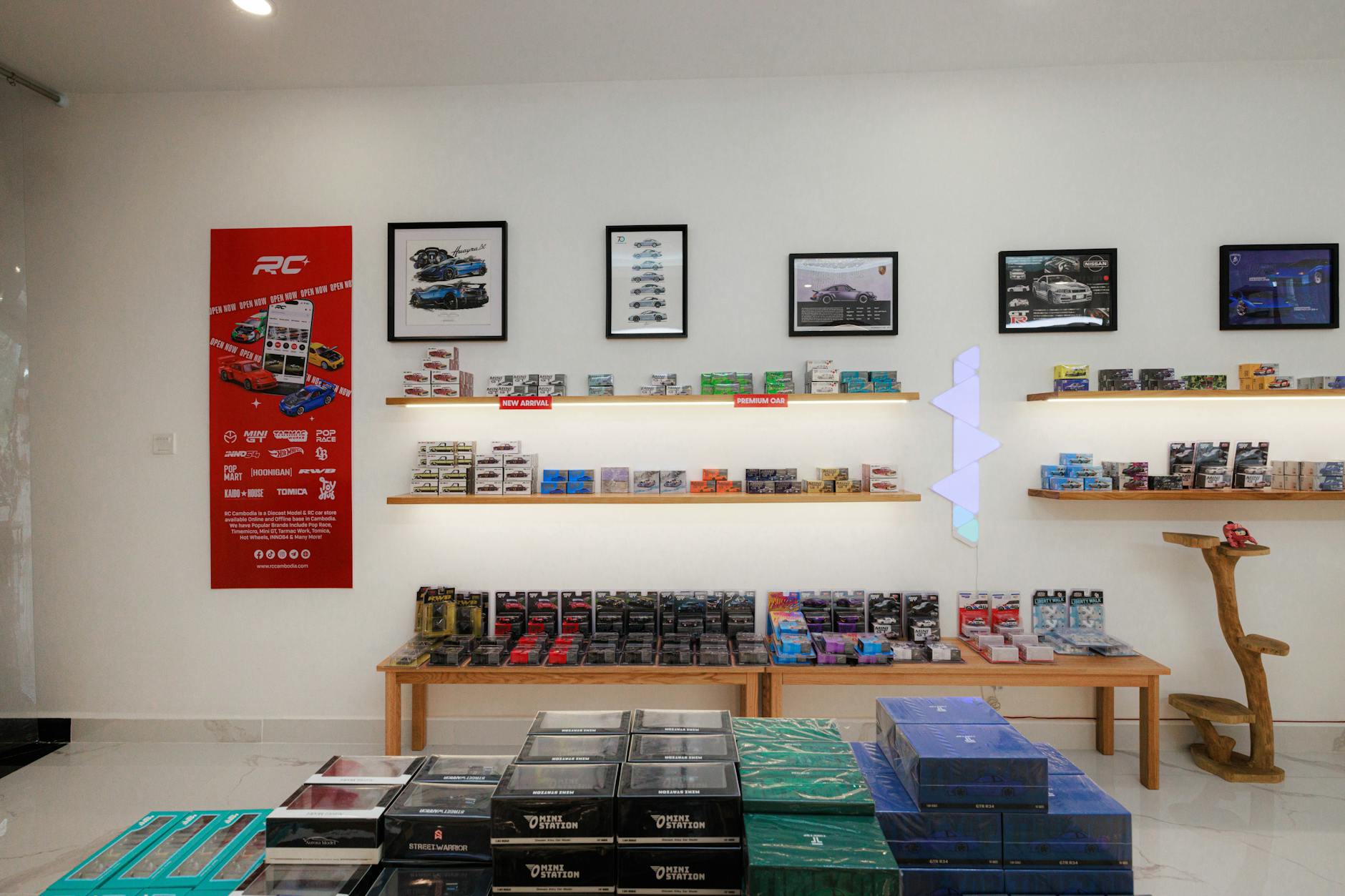 Louis Vuitton adds Berlin to Travel Book collection