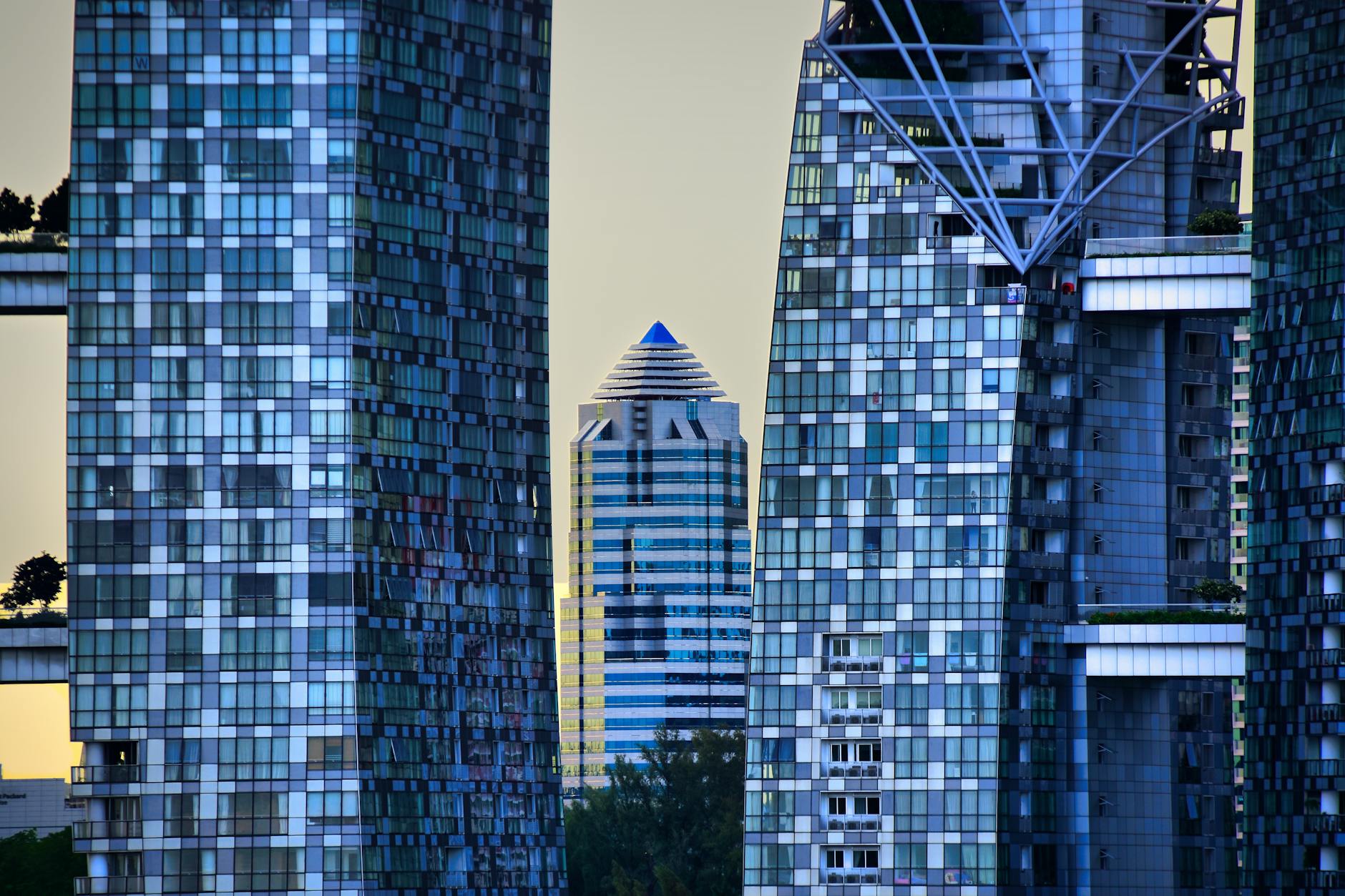 More Homes Have Popped up for Sale in Utah’s Exclusive Powder Haven Community