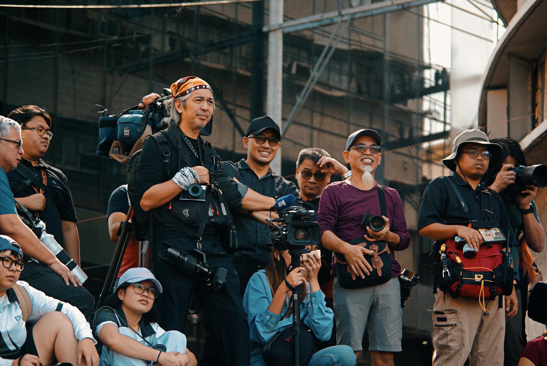 Photo Report: The Miami Beach Antique Show 2026