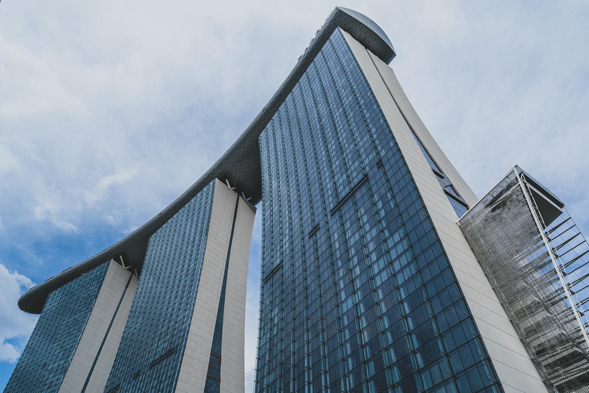 Robert Mondavi unveils Napa estate following three-year transformation