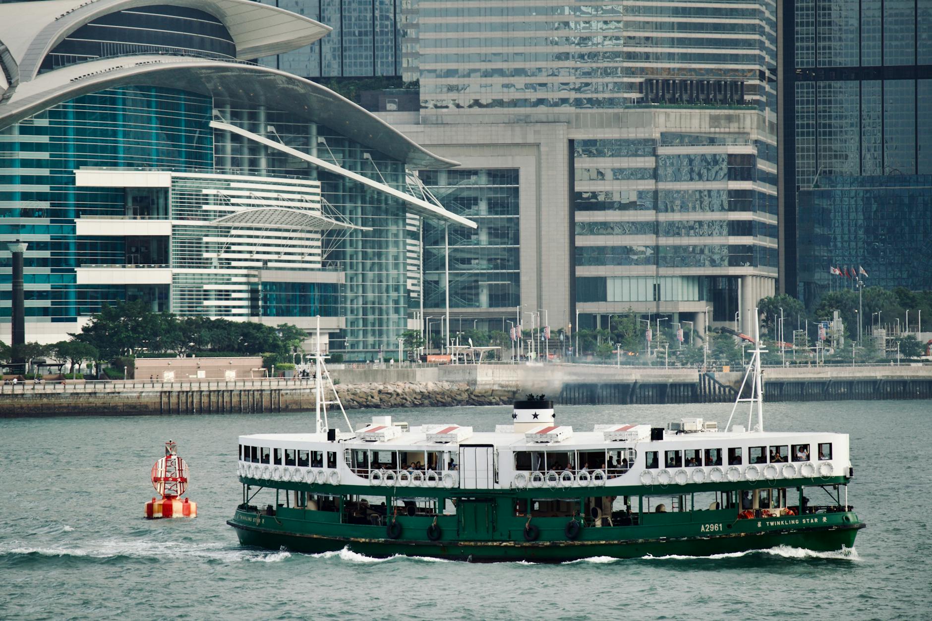 Asahi rolls out Dry Crystal in Hong Kong and Taiwan