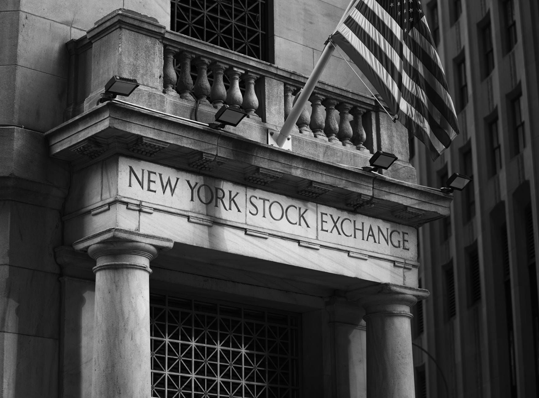 Private Markets Set to Reach USD 26.7 Trillion by 2030: What Asia Needs to Know