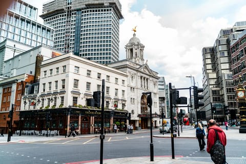 2026 London theatre guide: The plays and musicals not to miss this year