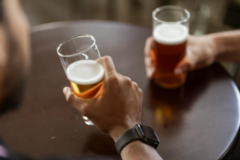 Bunta Beer wants to bridge the gap between Indian cuisine and beer