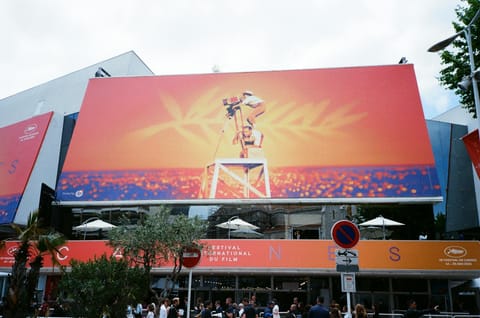 Cannes 2026 Film Festival: 6 Investment Angles for Asia-Pacific Art Collectors