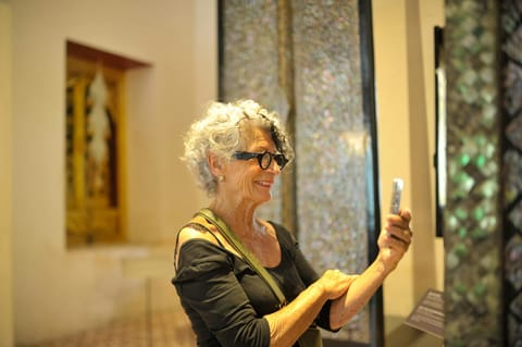 Indian Contemporary Art Reaches London: 60 Artists, One Investment Signal